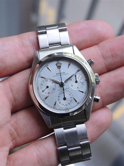 rolex 6238 price